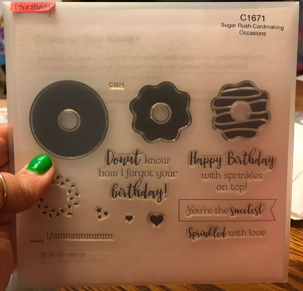 Canada: 1977 Christmas