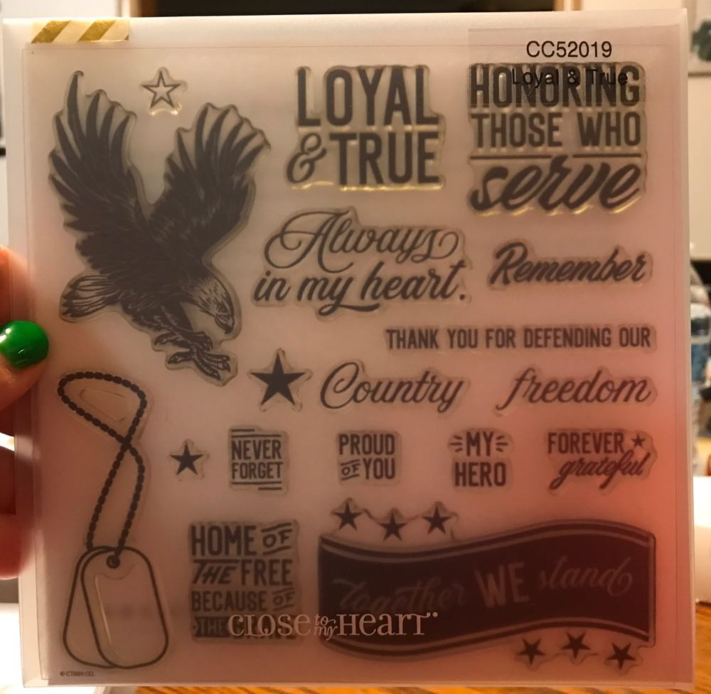 Czechoslovak Postal Services