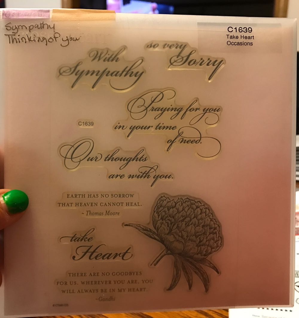 Parliament House Canberra Opened 1988 By Her Majesty The Queen