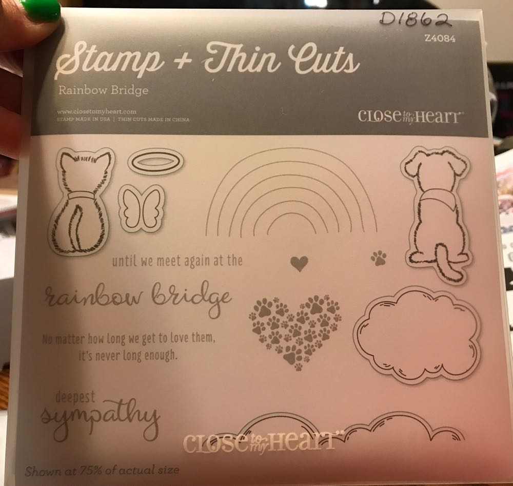 2529-2532. 100 лет российской академической археологии