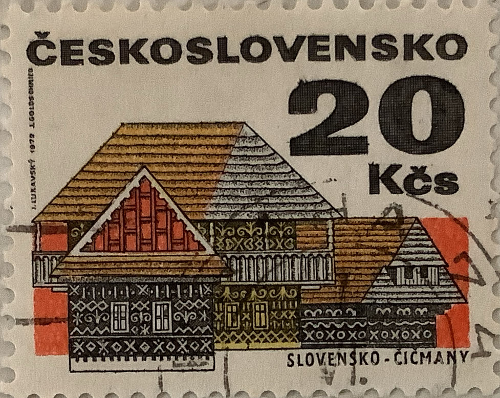 Staatskapelle Dresden