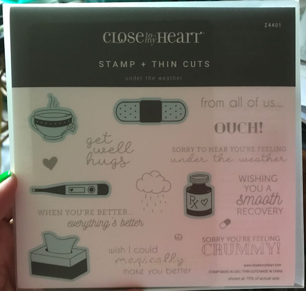 30 лет Договору о Дружбе между СССР и Польшей