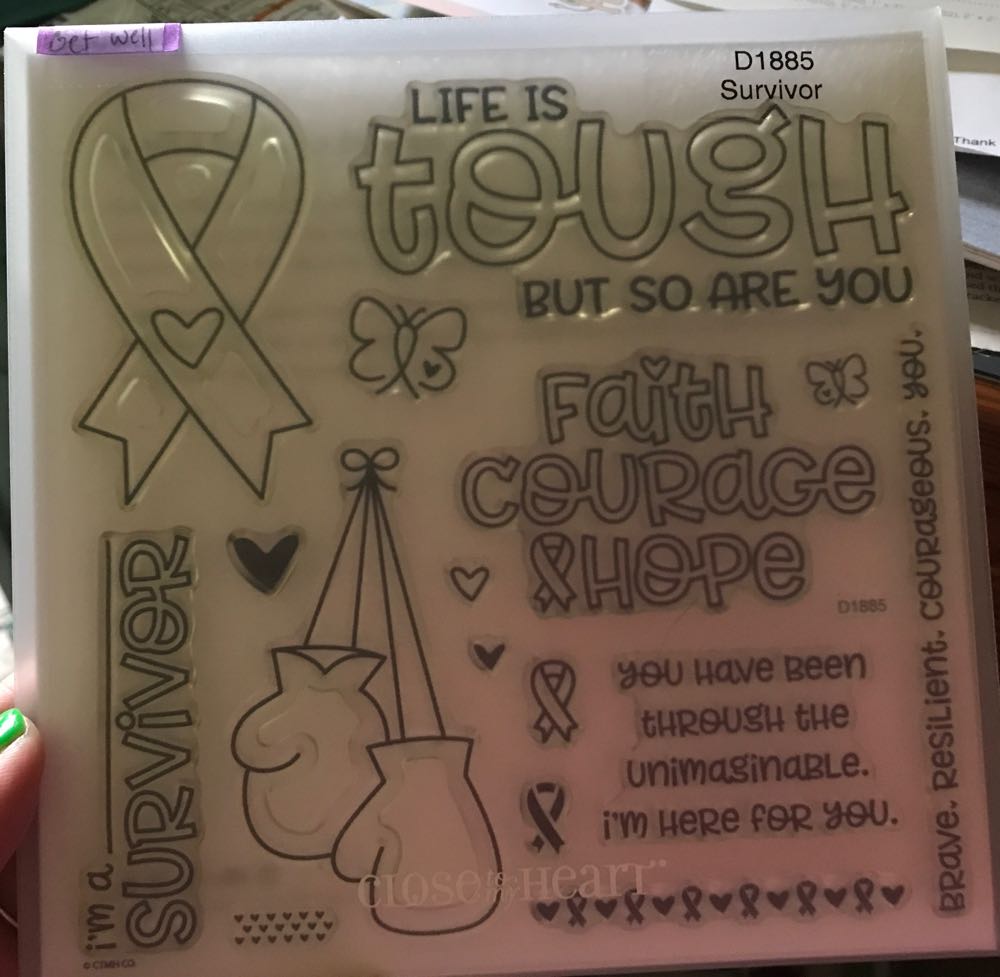 30 лет со дня первого полета человека в космос