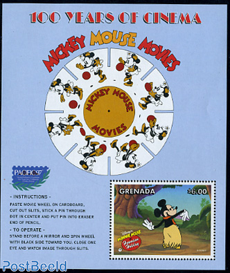 Geek Bar Pulse 15000 Strawberry Banana Vape Smoke Shop 15k –