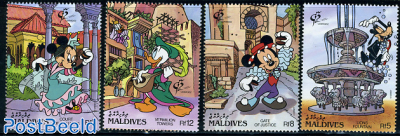 Granada 92. International Philatelic Exhibition   stamp collectible - Main Image 2