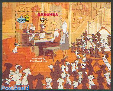 U.S. CVR SC# 11 plt # 64L1L