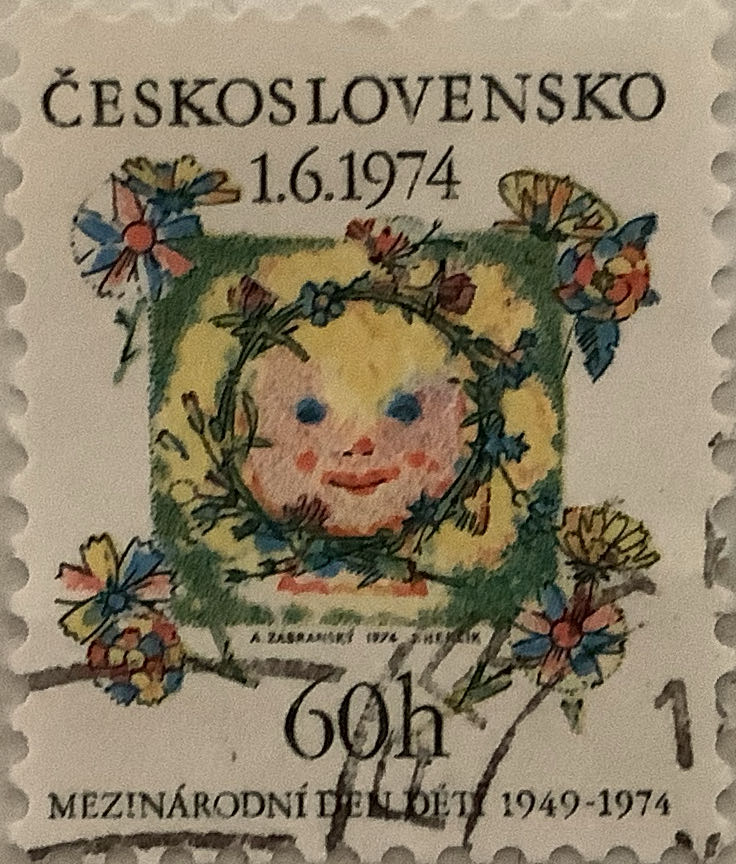 Greetings From America: Wyoming