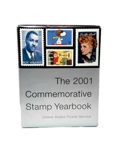 2436. Выпуск по программе «Европа». Птицы