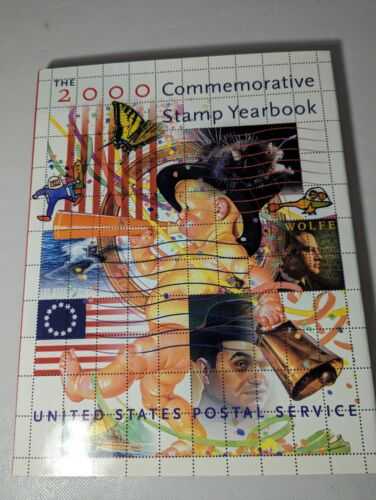 The 100th Anniversary Of The Commonwealth Of Australia