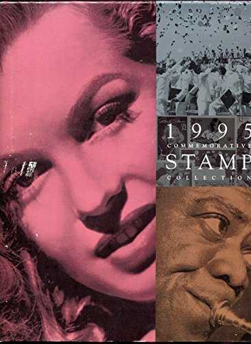 President Gustav Husak