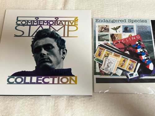 Digital Energy Case For Airpods® Assorted Designs Dms3-