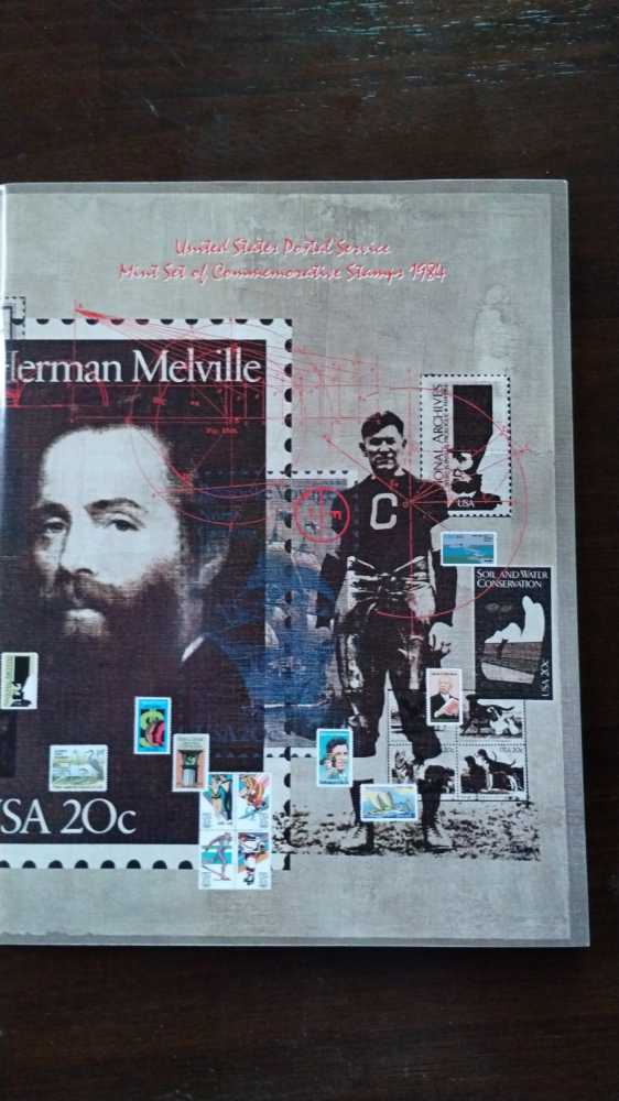 The 50th Anniversary Of The Birth Of Queen Elizabeth 2nd