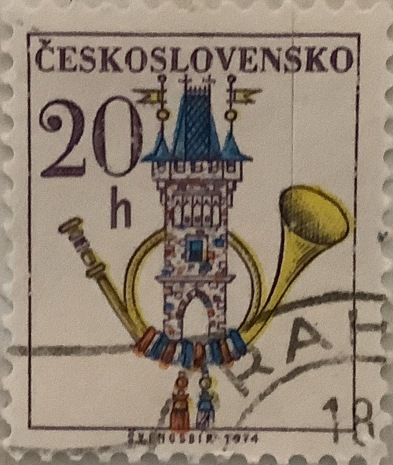 S1512 Candlelight Garden