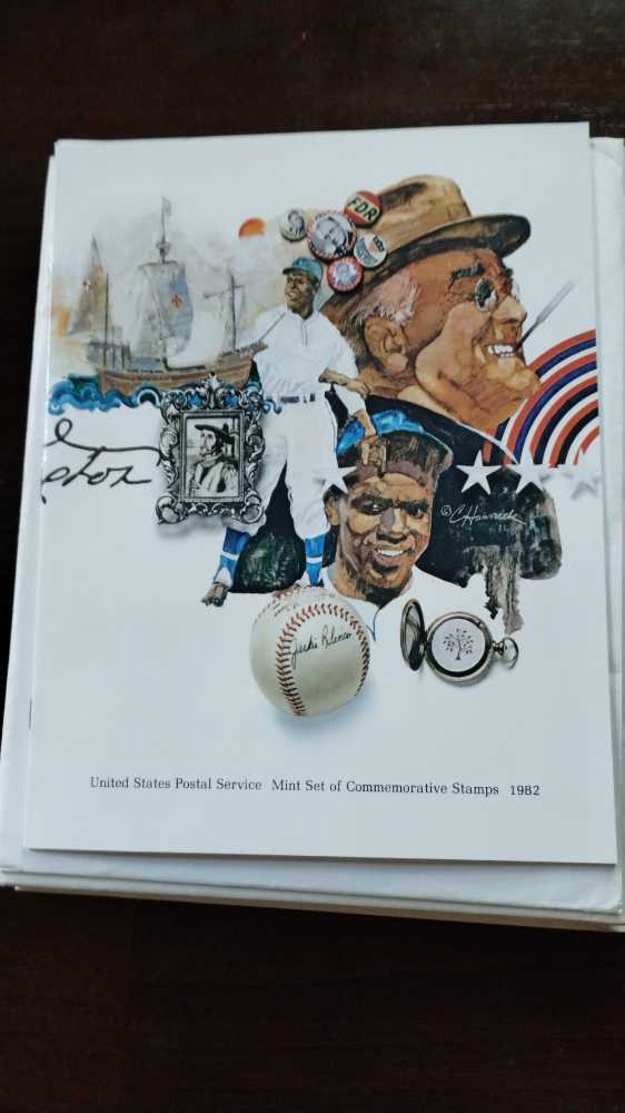 Prime Ministers During World War 2