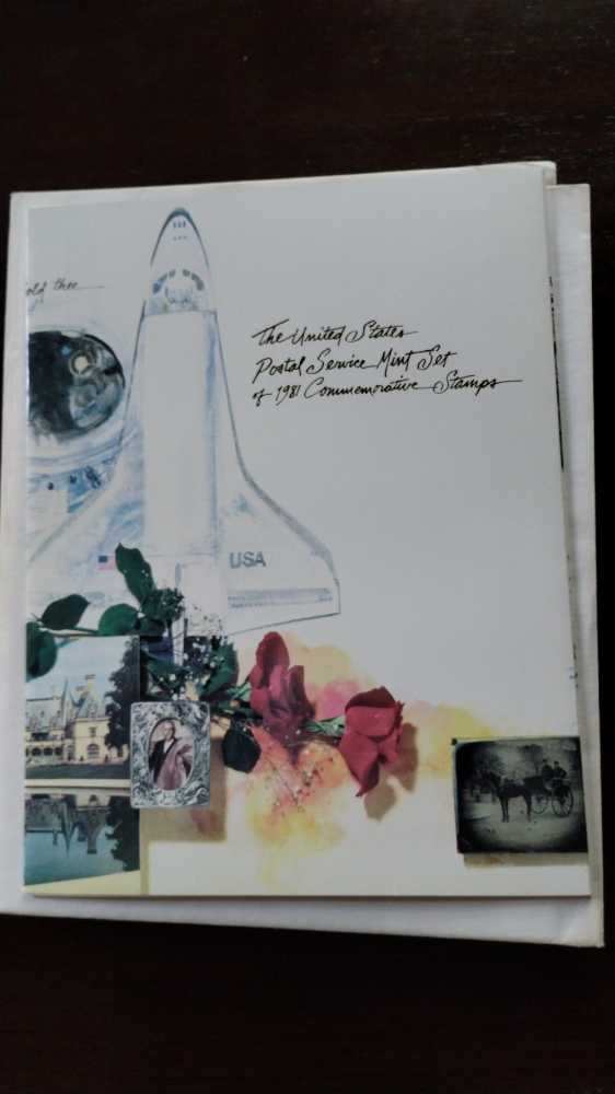 1992 Accomplishments In Space