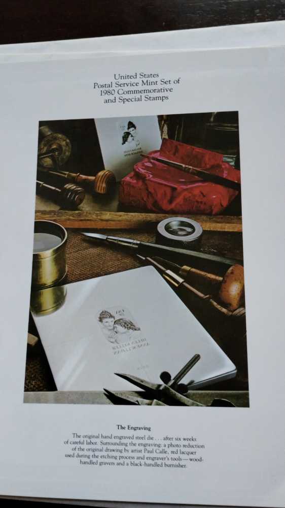 Ceskoslovensko State