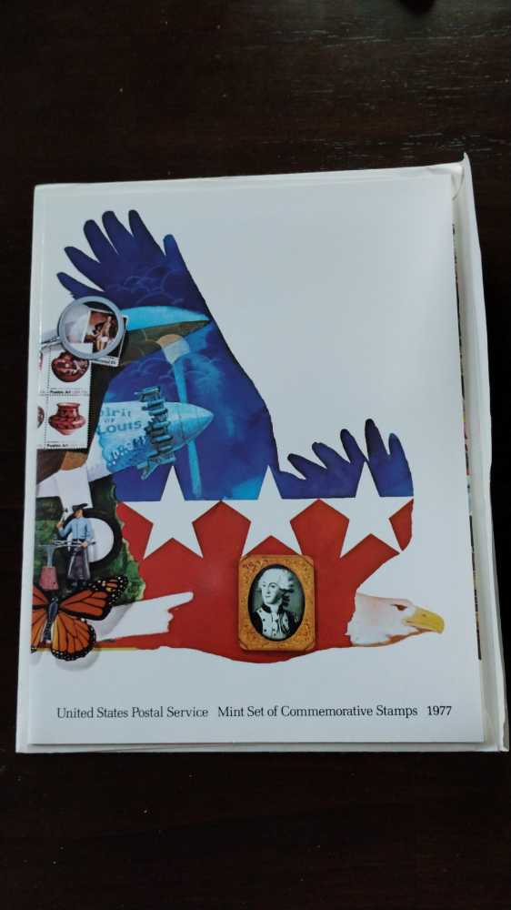 Z3914 Sweet Safari Cardmaking With Thin Cuts