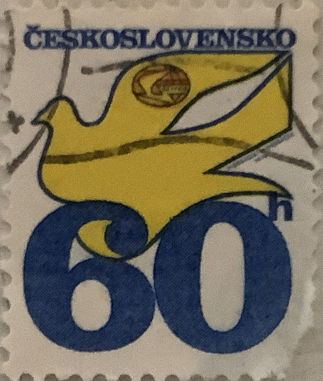 S1405 You’ve Got A Friend 