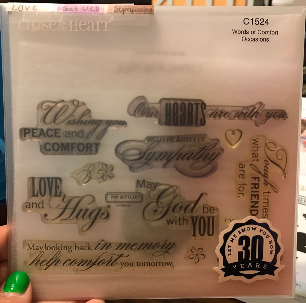 Calendar Months And Days