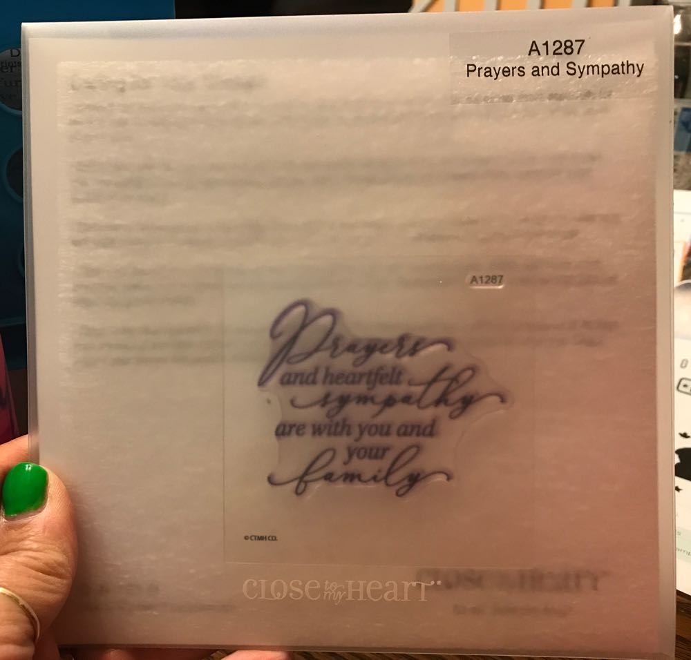 Pnc Australia Surfing Australia Ram 50c Commemorative Coin