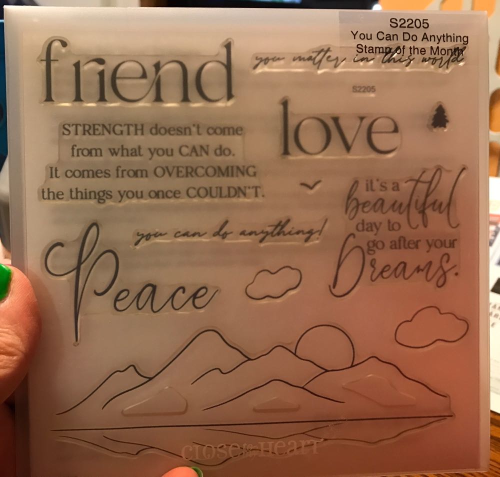 Star Trek Stamp Advertising Medium Banner 