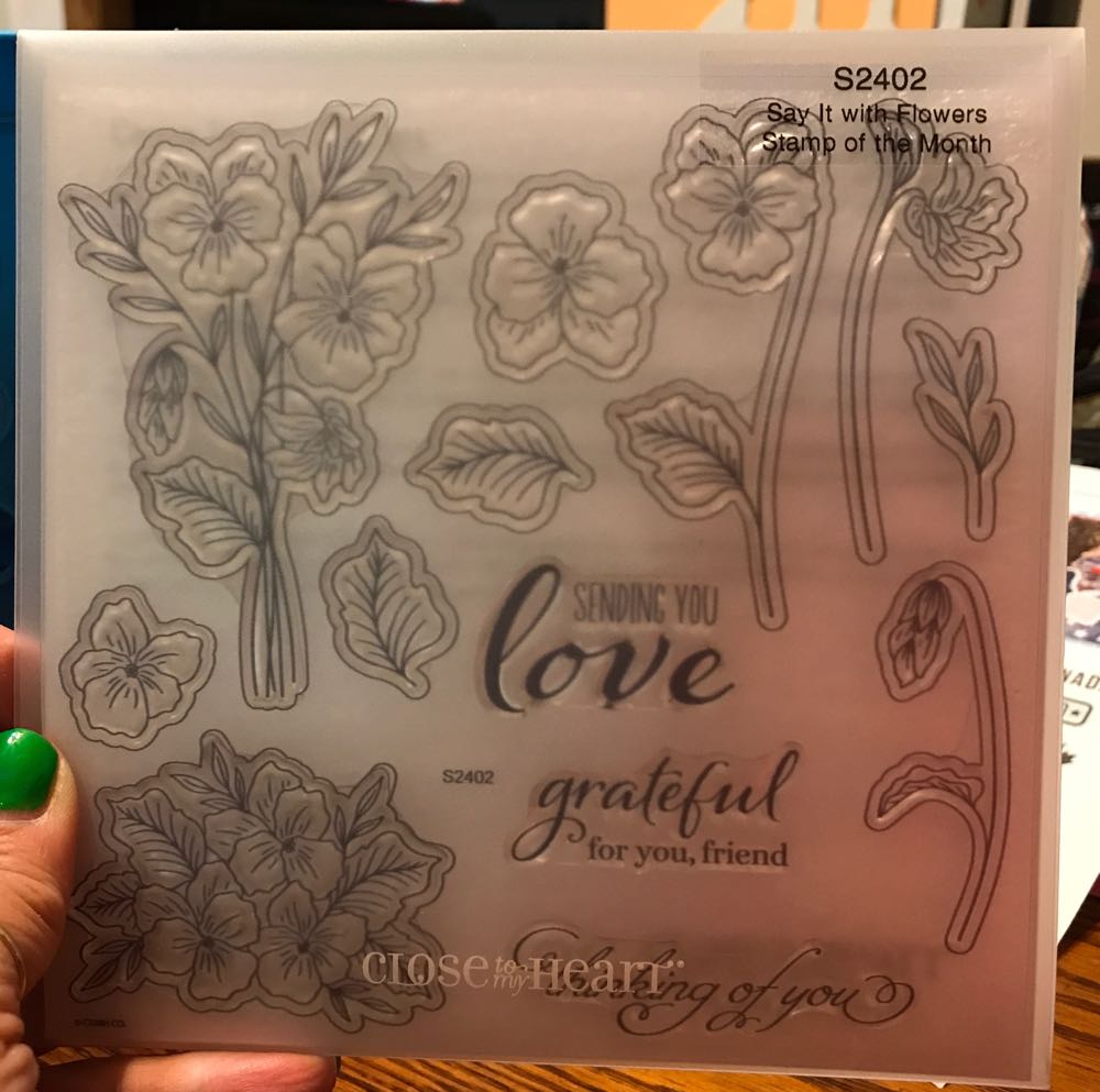 Popular Trains In Australia