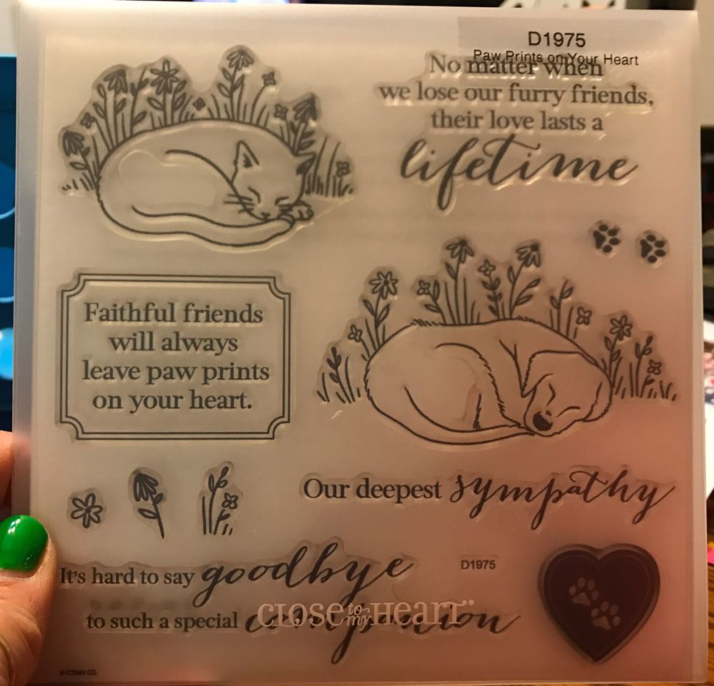 Underworld: Evolution