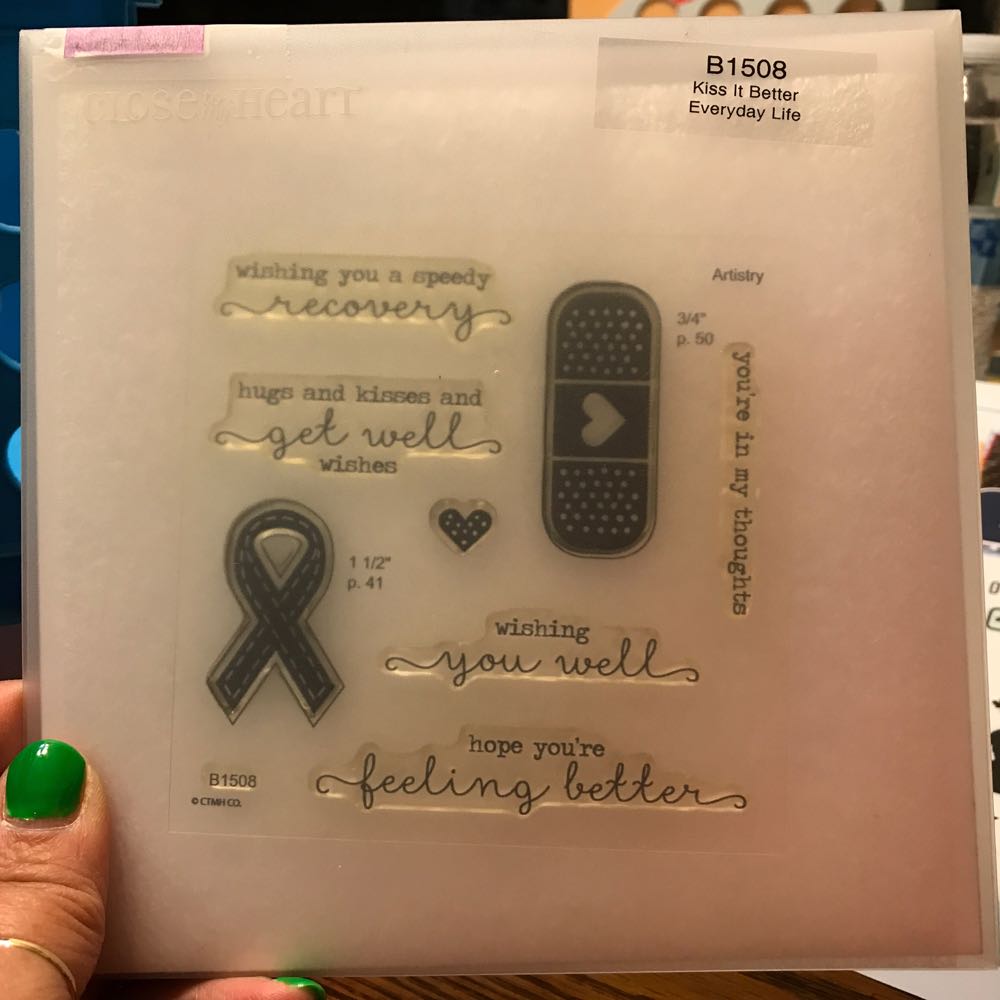 Pnc Australia The King’s Birthday Hm Charles Iii Medallion Limited Ed Birthday Of His Majesty King Charles