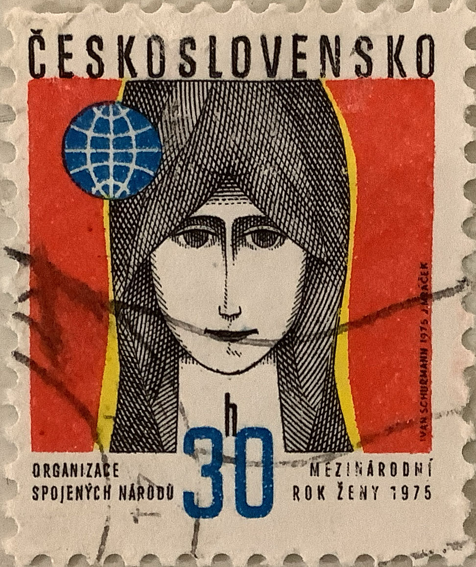 10th series Mahatma Gandhi 