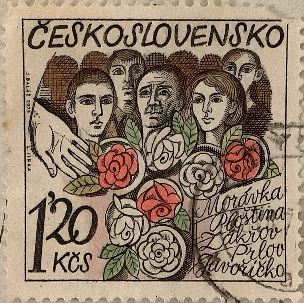 1555. 300 лет Тульскому оружейному заводу