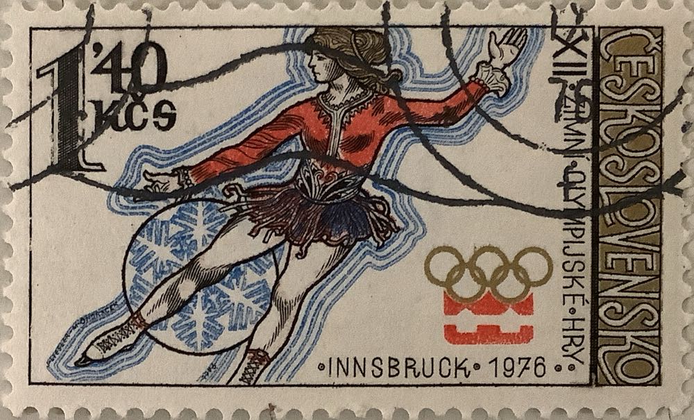 The 100th Anniversary Of The Rugby League