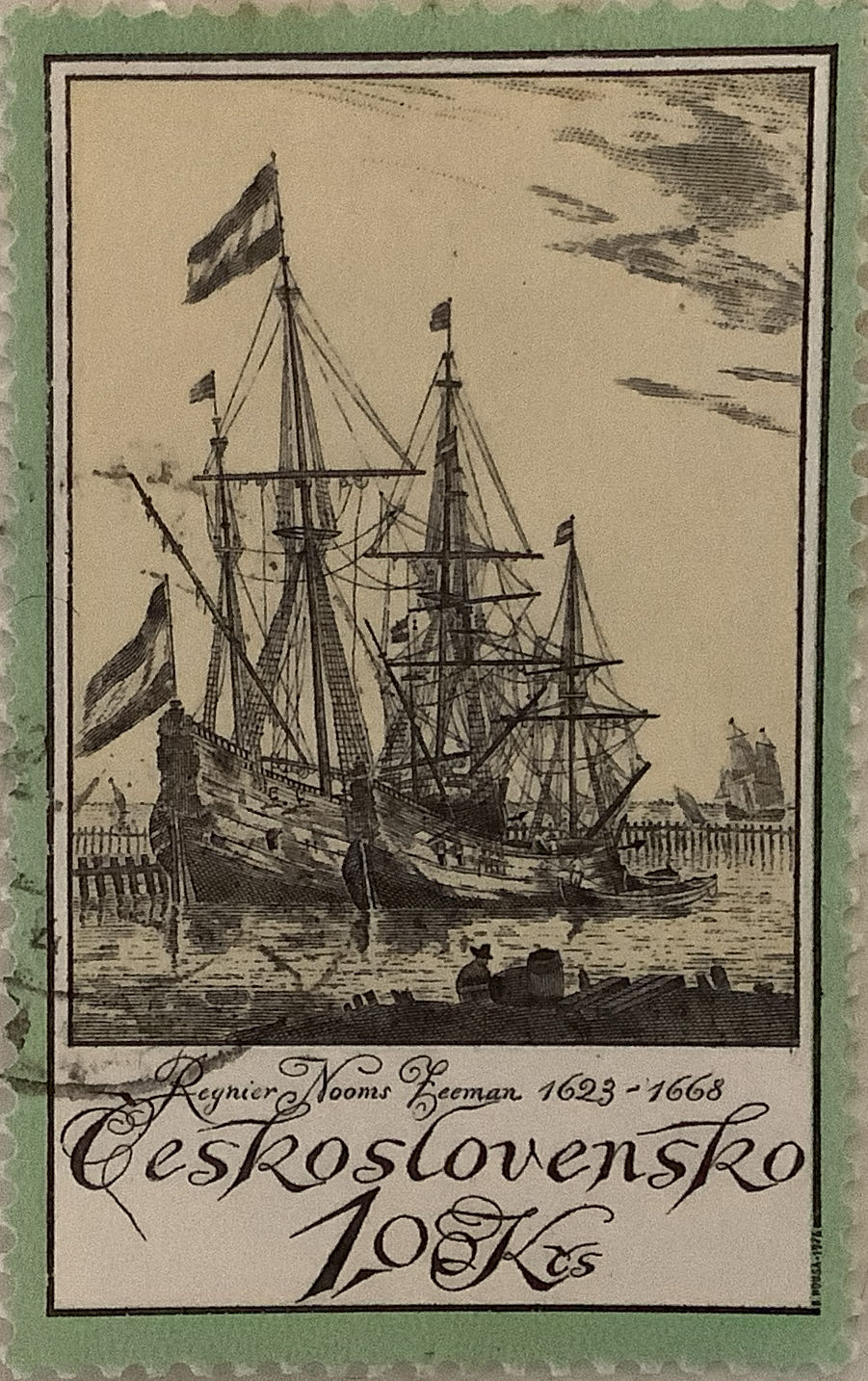 Australian Legends Of Cooking