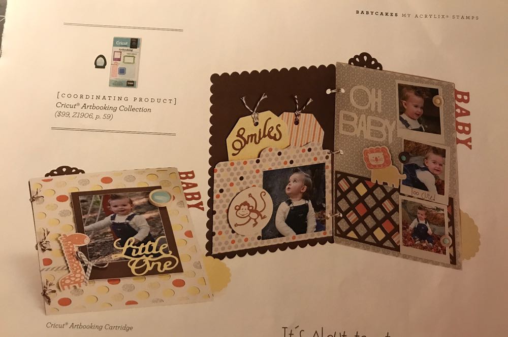 C1558 Wild Wonders  stamp collectible - Main Image 3