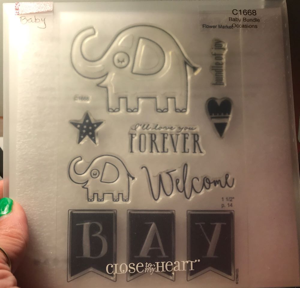 The 100th Anniversary Of The Gold Deposit In Australia