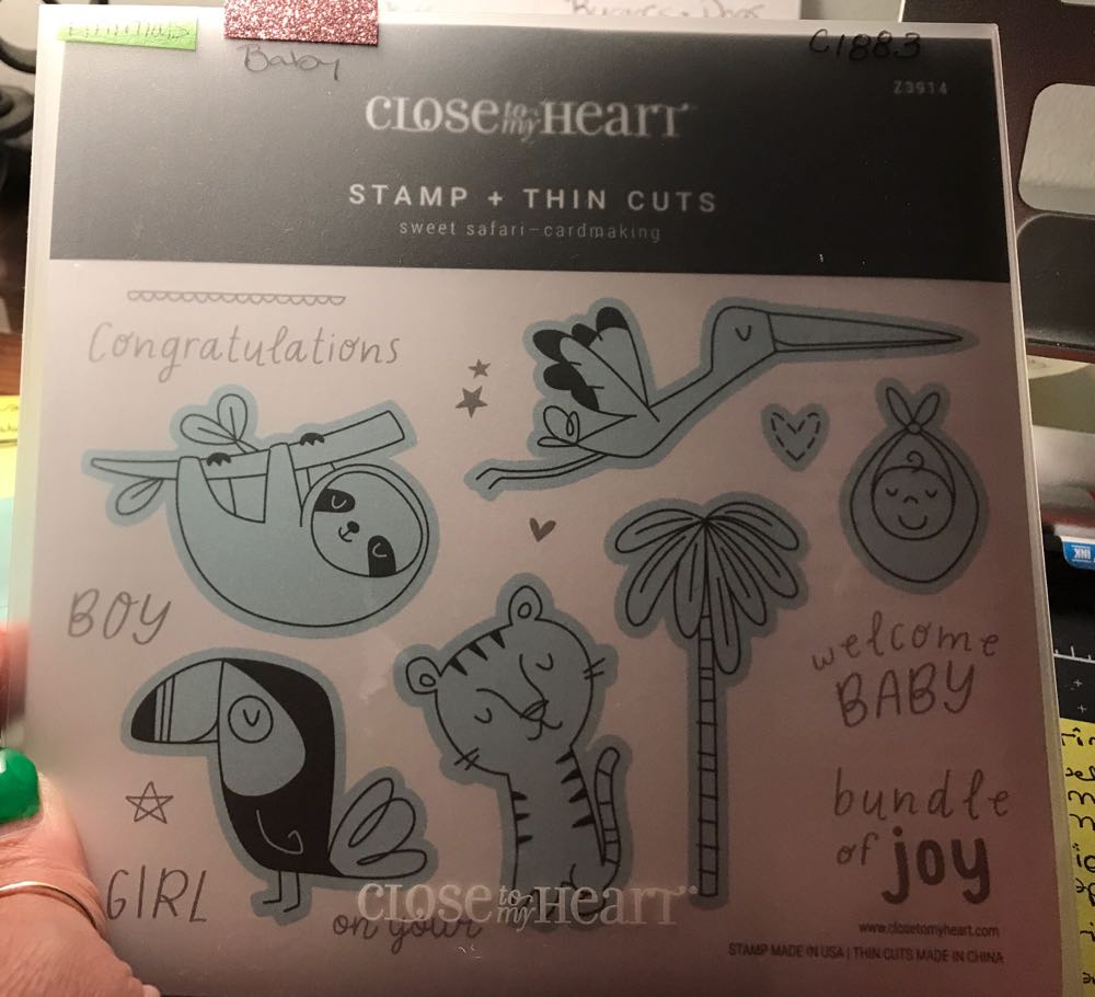 Flowers Floral Emblems