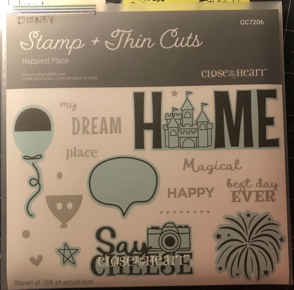 Countess Louise Henriette Of Nassau