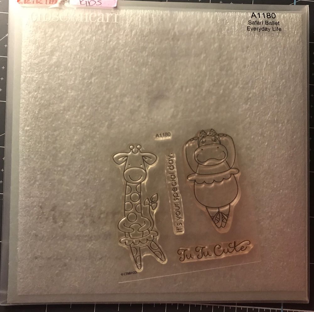 1440. 150 лет со дня рождения И.И. Левитана