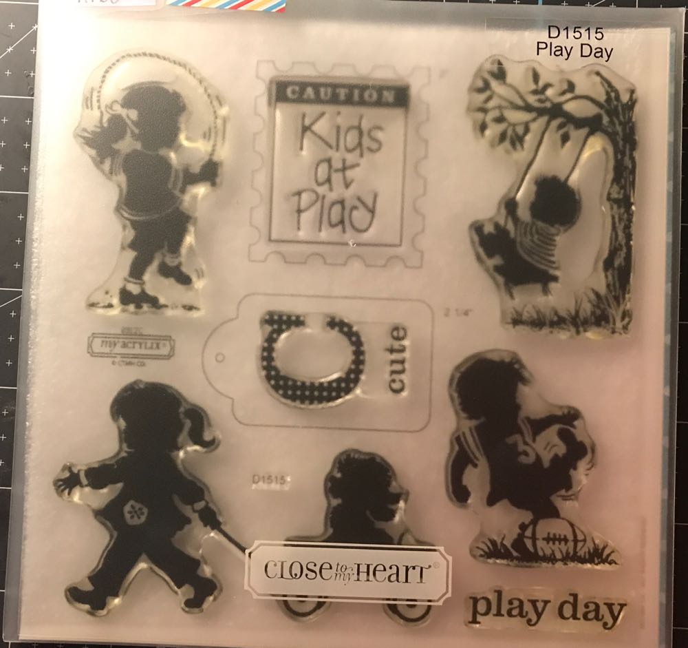 Птахи України