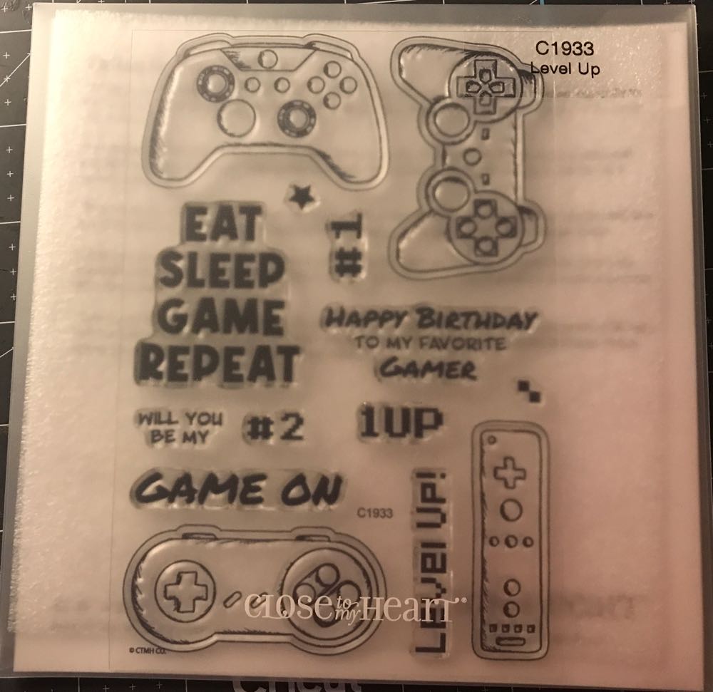 Wales Regional Machin Definitives 1971