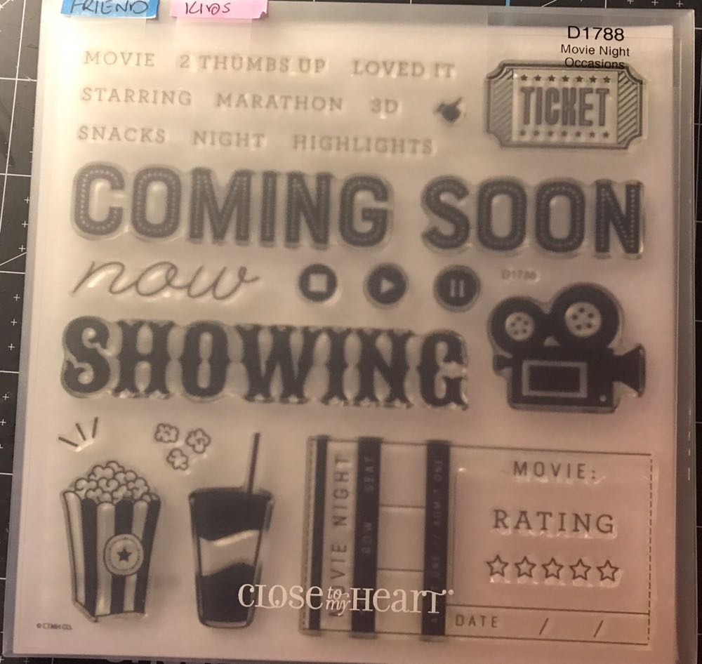 The 34th Anniversary Of The Commonwealth Parilamentary Conference