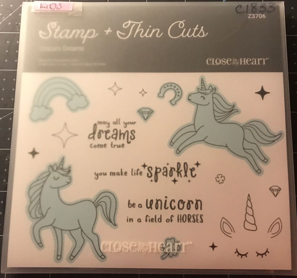 Transport And Communication