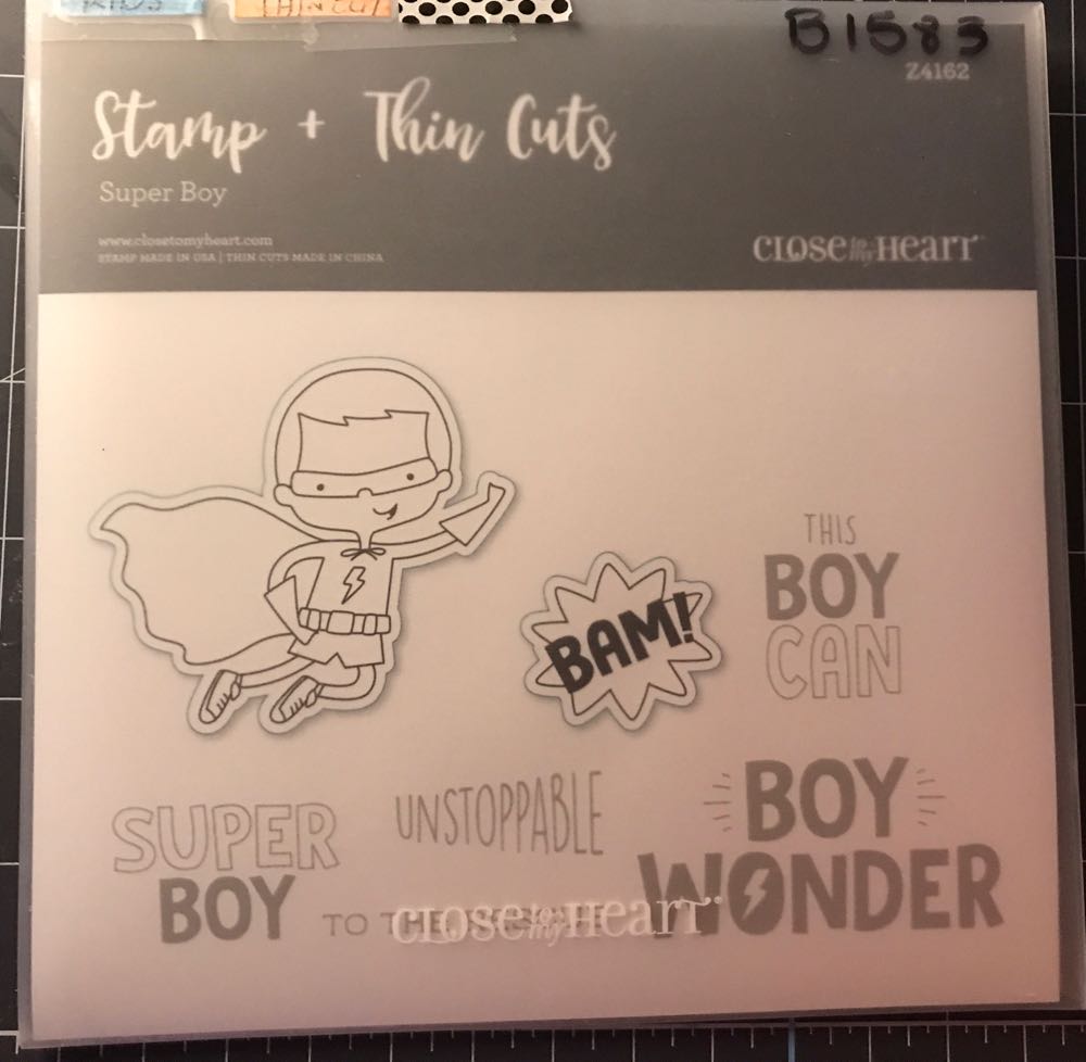 Australian Legends Of Singles Tennis