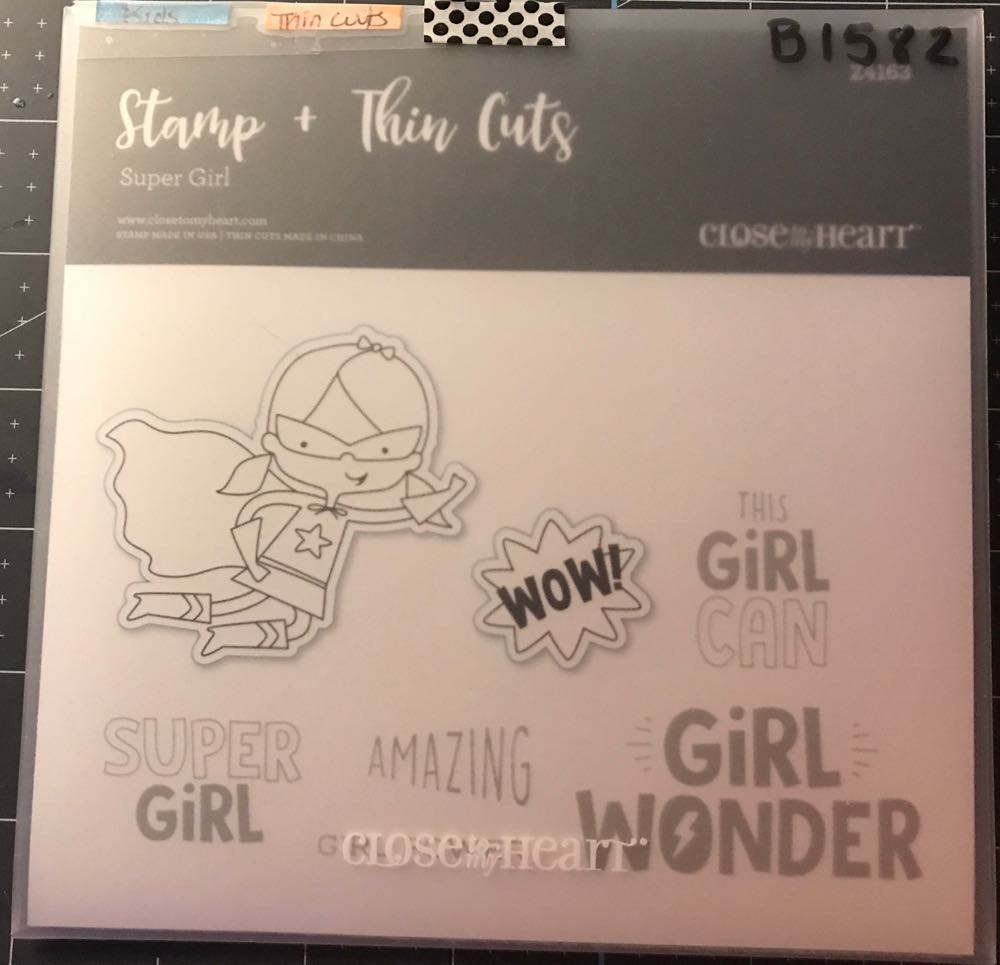 Z4329 Hunting Dads With Thin Cuts