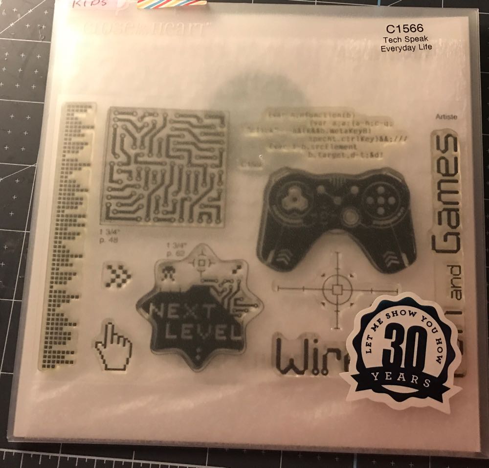 The 400th Anniversary Of Zamosc