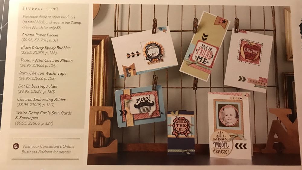 S1405 You’ve Got A Friend   stamp collectible - Main Image 3