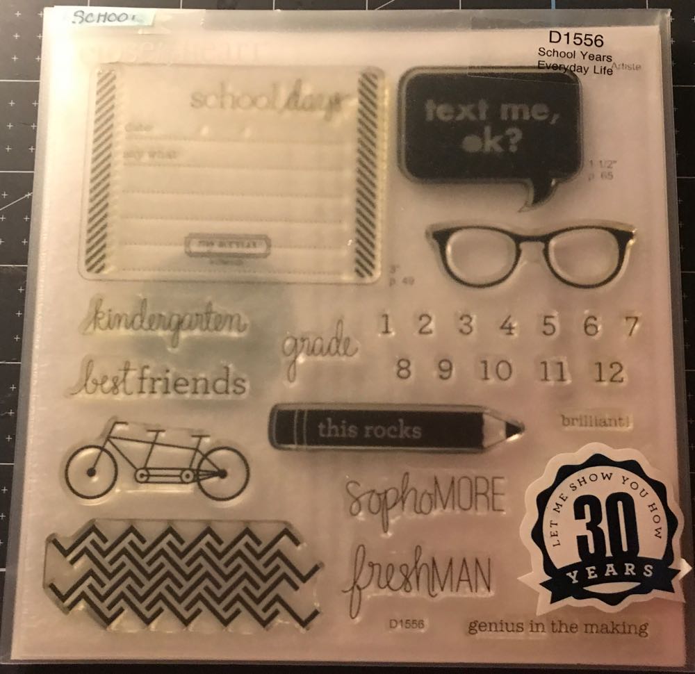 The Sentimental Bloke