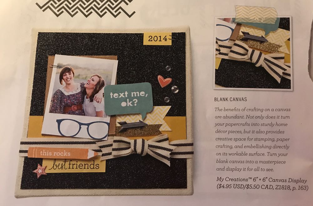 D1556 School Years  stamp collectible - Main Image 4