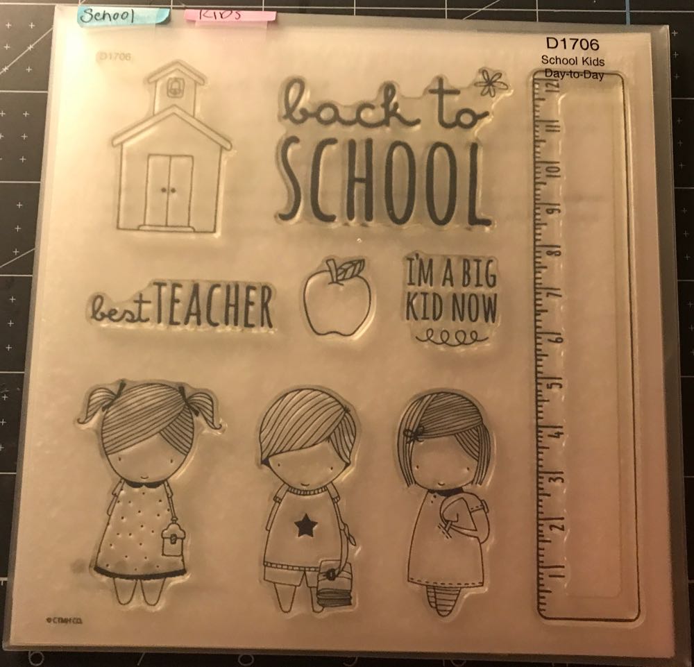 The 100th Anniversary Of St. Batholomew’s Fair