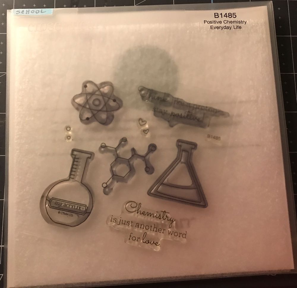 Poland: 1969 Polish 16th Century Trades In Paintings