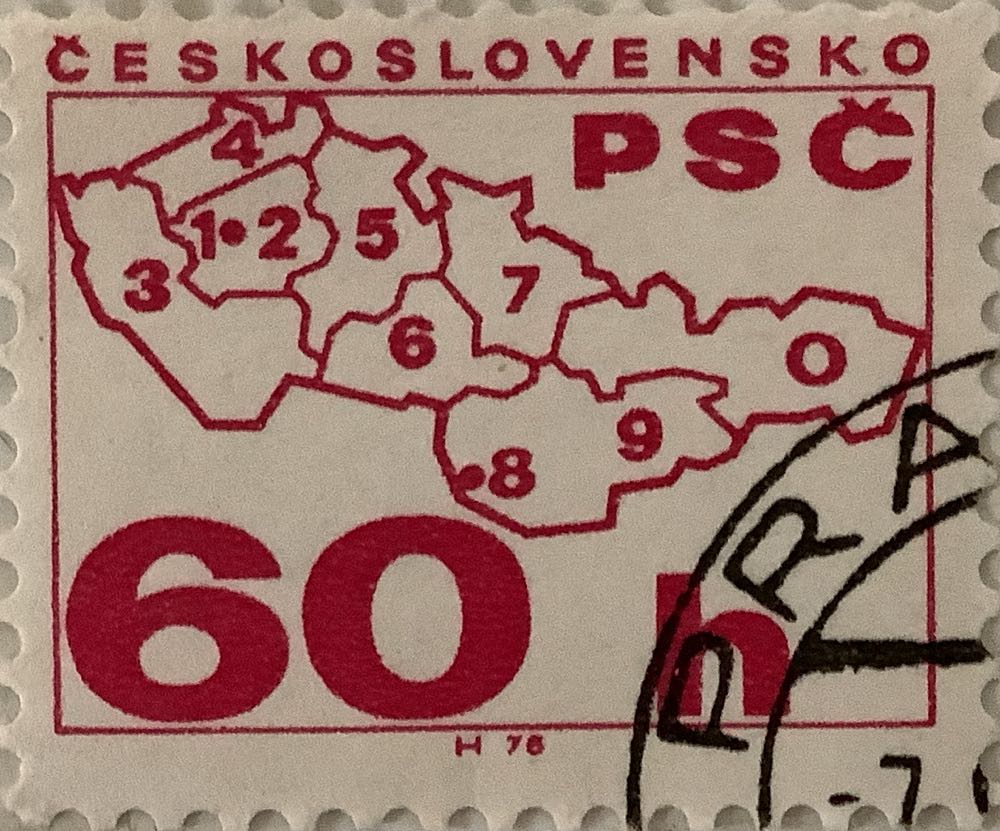 Фауна Беларуси - ежи